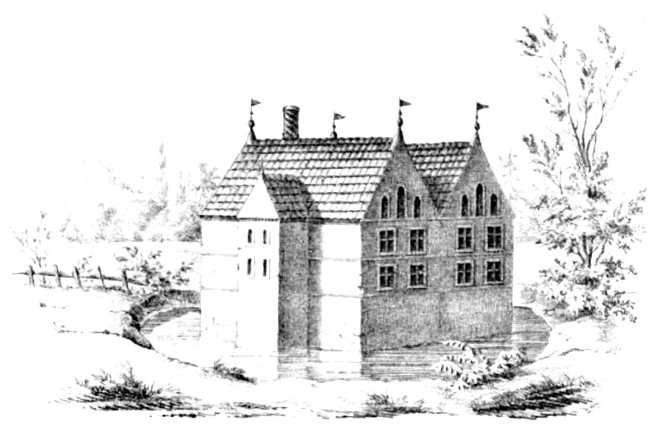Quarnbek 01