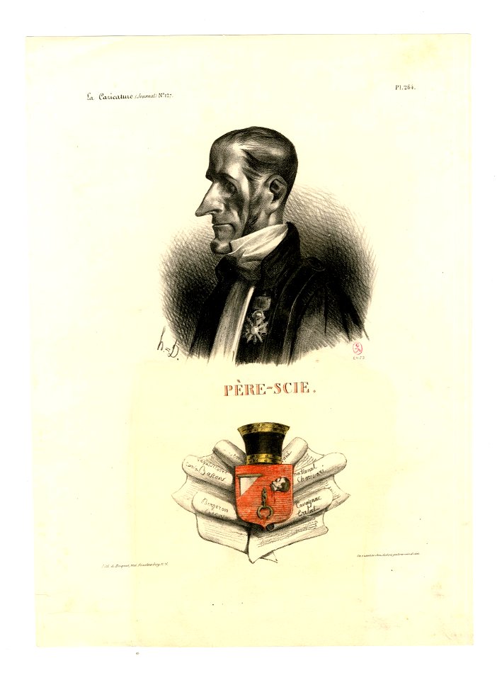 Père-Scie (BM 1918,0511.14)