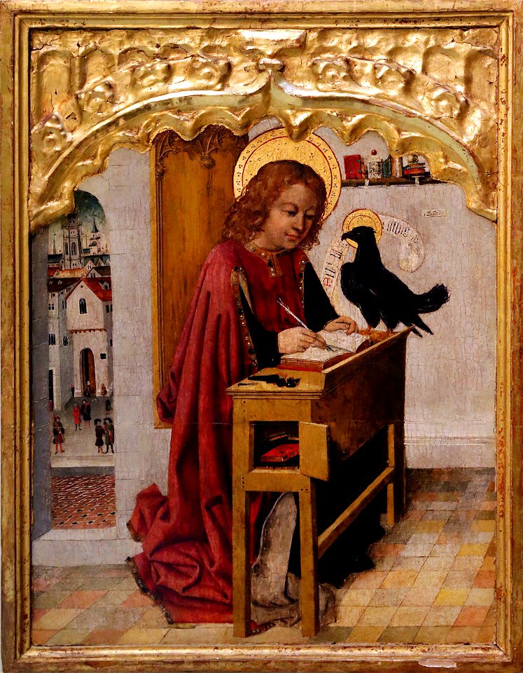 Qk-Joan-Reixach-sanJuan
