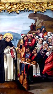 Qk-Miguel-de-Prado-Vicente-Ferrer-detalle-03