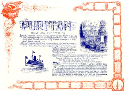 Puritan (steamship) 02