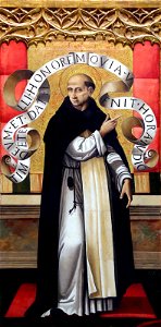 Qk-Miguel-de-Prado-Vicente-Ferrer-detalle-01