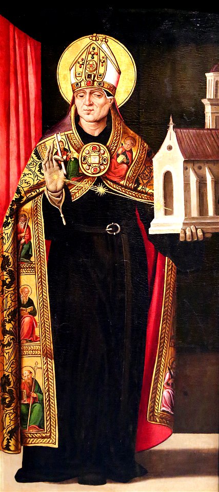 Qk-Miguel-de-Prado