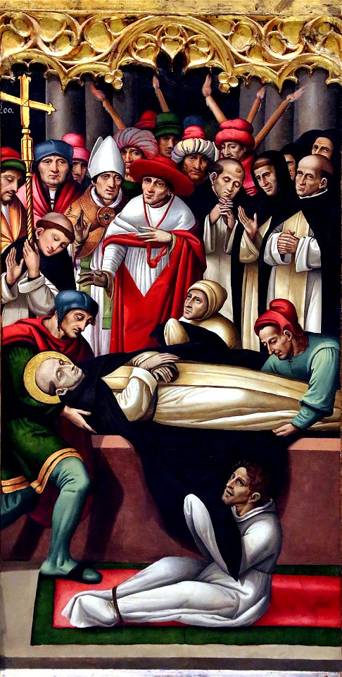 Qk-Miguel-de-Prado-Vicente-Ferrer-detalle-02