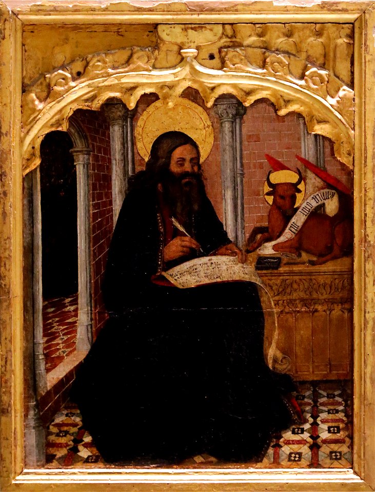 Qk-Joan-Reixach-sanLucas