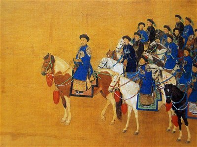 Qianlong10