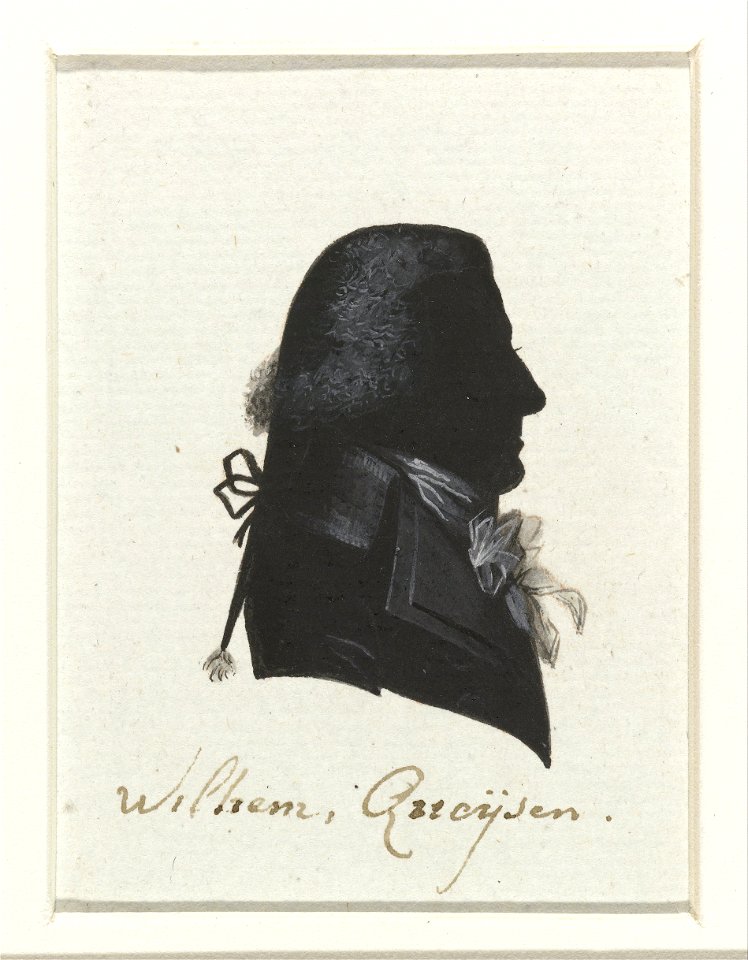 Queijsen, W.