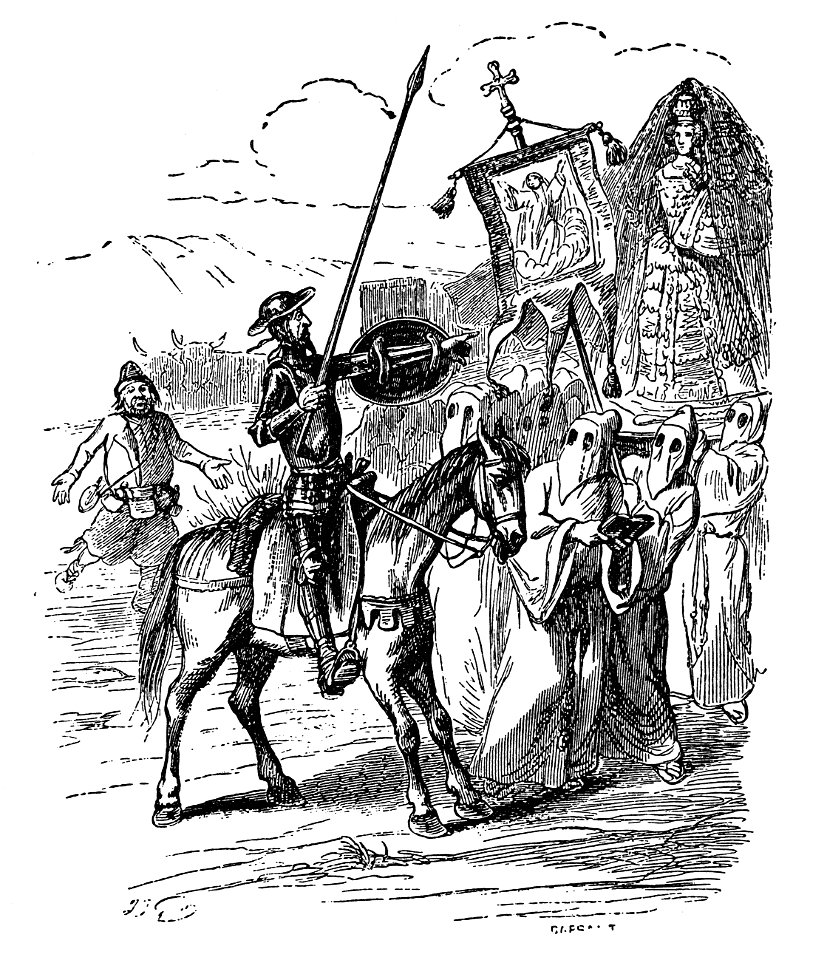 Quijote-2