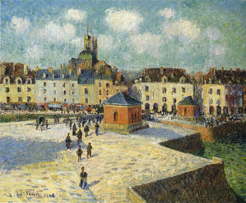 Quay-at-dieppe-1902