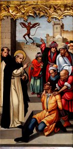 Qk-Miguel-de-Prado-Vicente-Ferrer-detalle-04