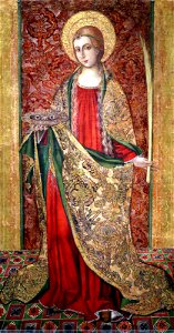 Qk-Maestro-de-Perea-santaLucia