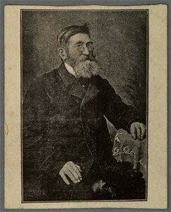 R. J. Jones (Alltud Eifion) (5349007)