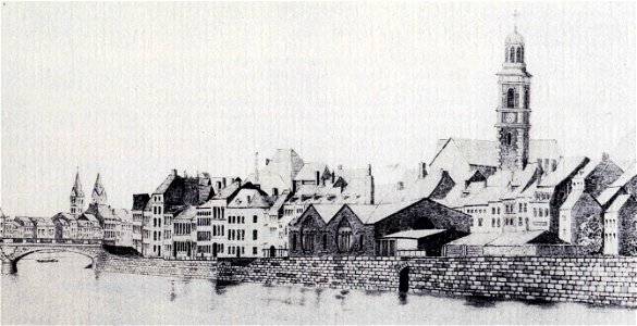 Quai-des-pêcheurs--w