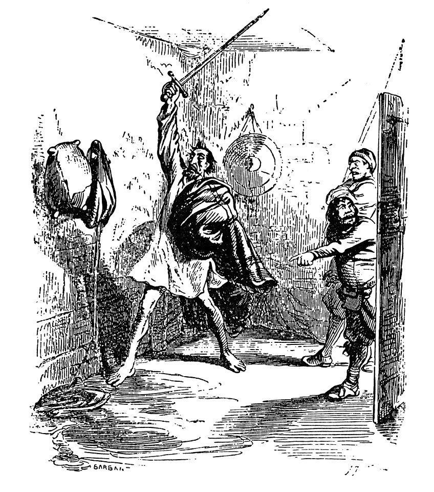 Quijote-1