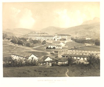 Quinta da Boa Vista AN
