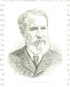 R. L. J. Ellery