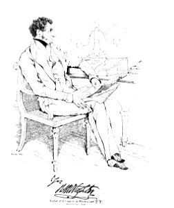 R A Macnaughten