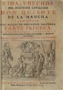 Quijote-1714-Madrid-Laso