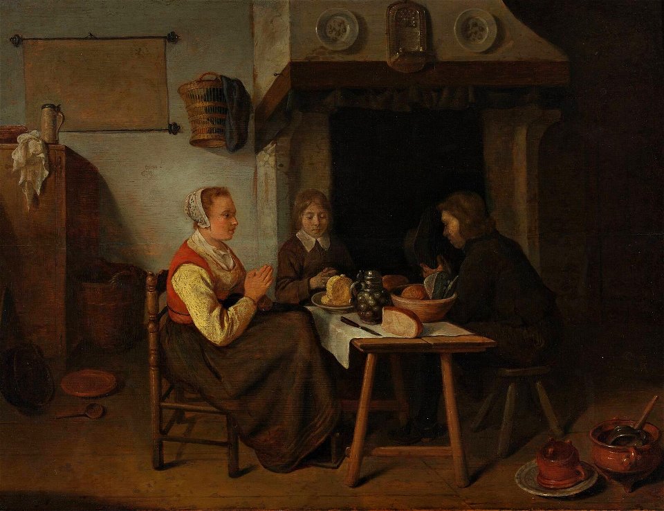 Quiringh Gerritsz. van Brekelenkam 003