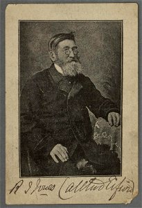 R. I. Jones (Alltud Eifion) (5349006)