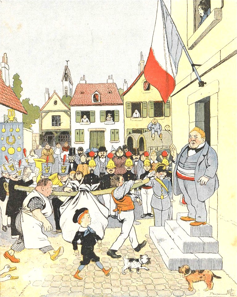 Rabier - Tintin-Lutin, 1898-49