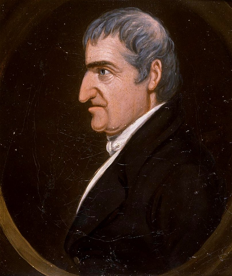 R. W. Price