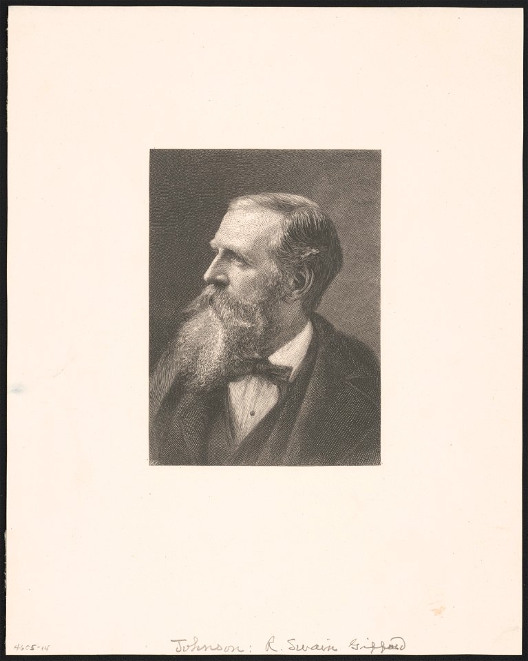 R. Swain Gifford LCCN2004670615