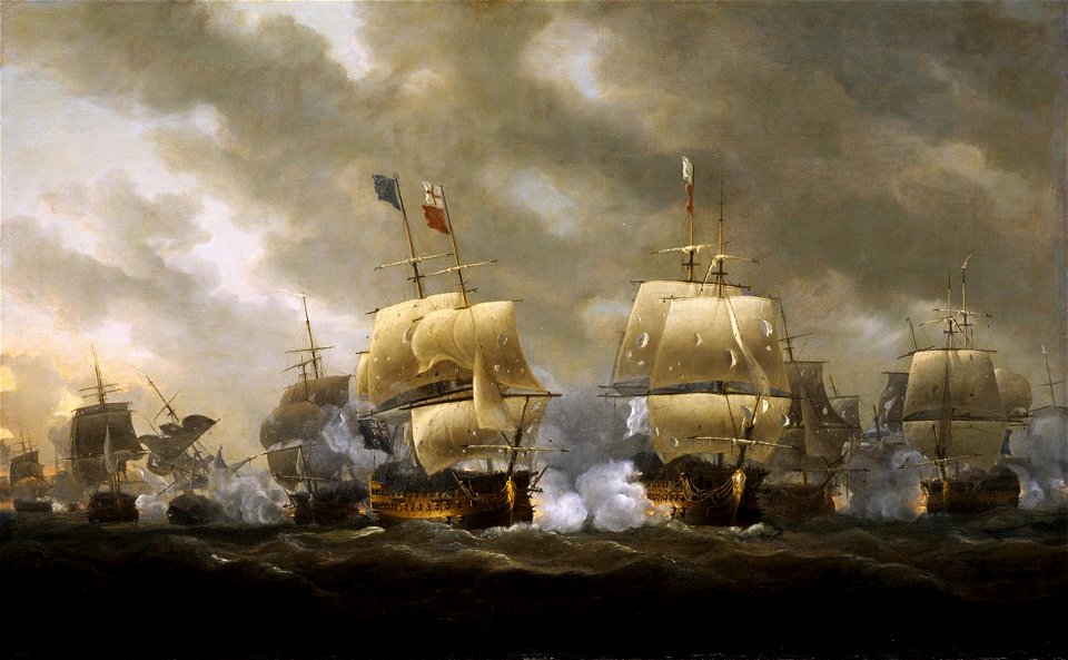 Quibcardinaux2