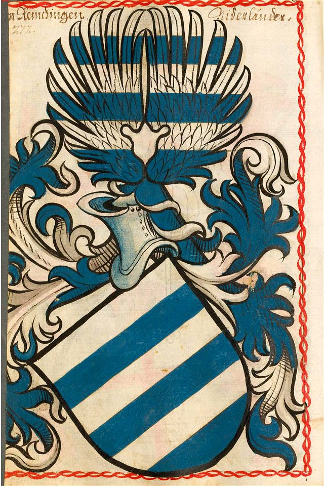 R-Scheibler272ps