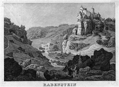 Rabenstein 1834 001