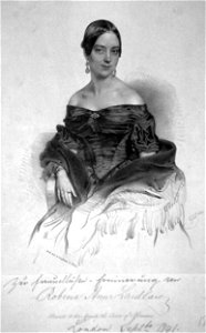 Rabena Anne Laidlaw Litho