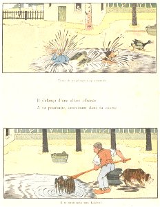 Rabier - Tintin-Lutin, 1898-38