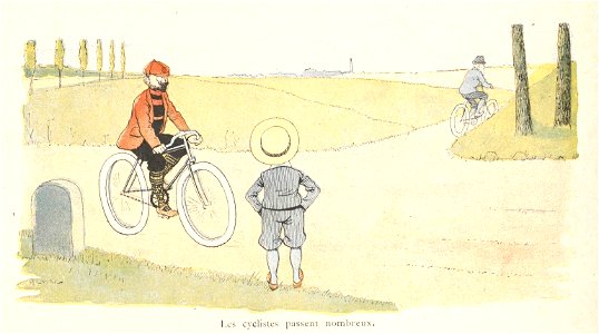 Rabier - Tintin-Lutin, 1898-68