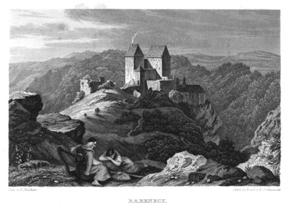 Rabeneck 1840 001