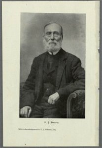 R. J. Derfel (5348983)