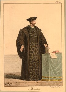 Rabelais (BM 1871,1209.1885)