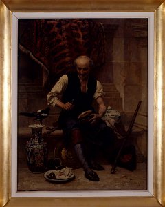 Raccommodeur-de-faience-louis-marie-baader-musee-d-art-et-d-histoire-de-saint-brieuc-doc-115-cropped