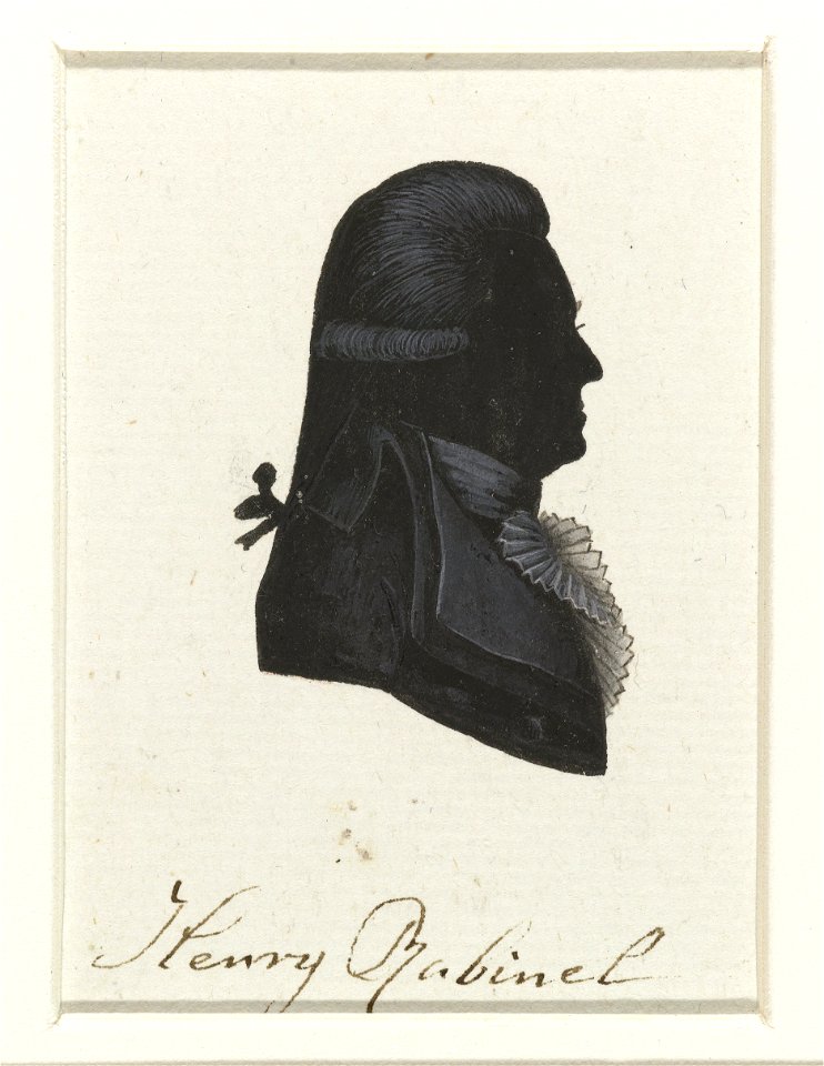 Rabinel, H.