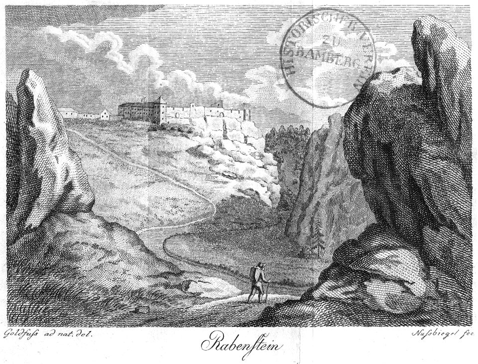 Rabenstein 1810 001