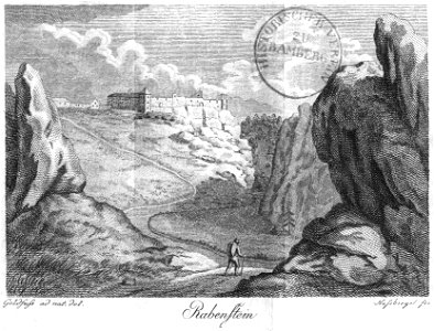 Rabenstein 1810 001