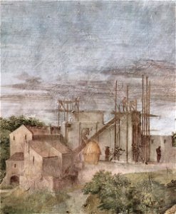 Raffael 080