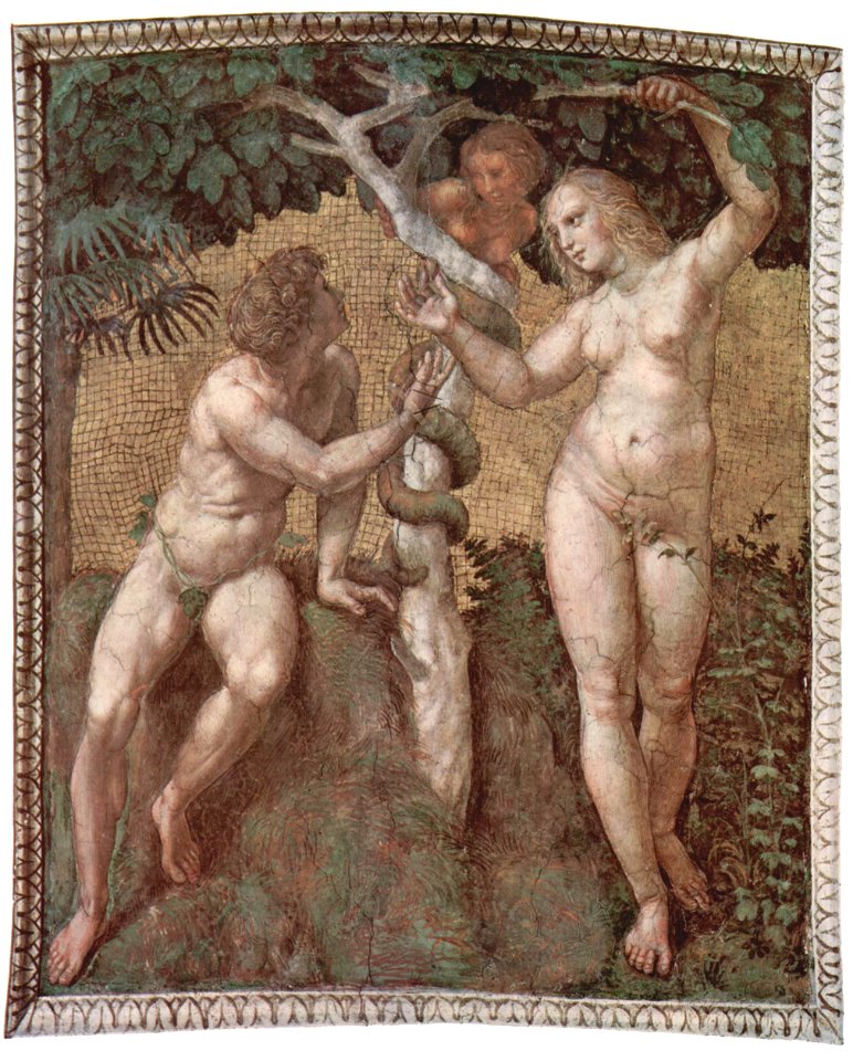 Raffael 052
