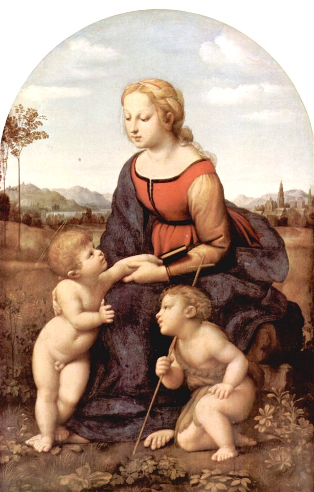 Raffael 009