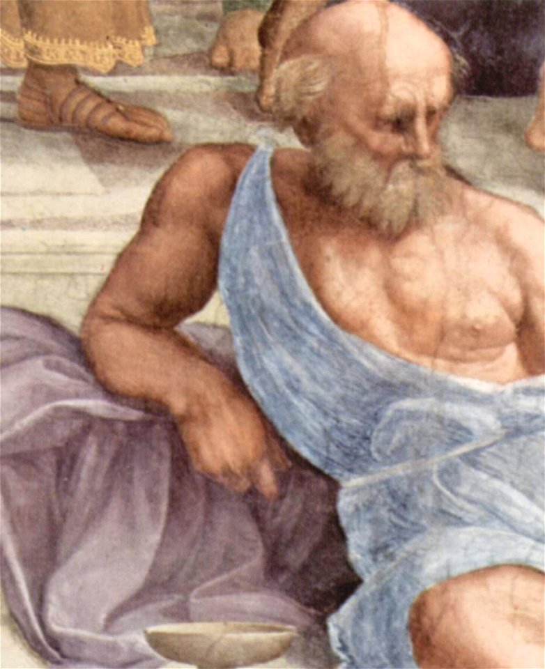 Raffael 062