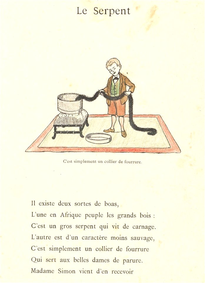 Rabier - Tintin-Lutin, 1898-24