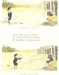 Rabier - Tintin-Lutin, 1898-43