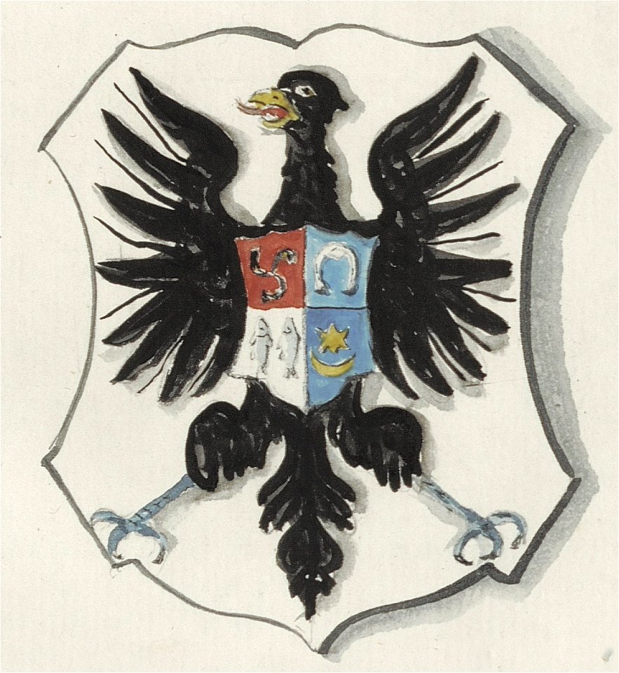 Radzivił, Truby. Радзівіл, Трубы (B. Starzyński, 1875-1900) (2)