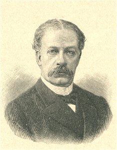 Rafał Ludwik Maszkowski