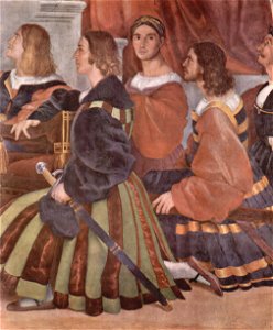 Raffael 089