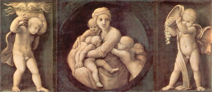 Raffael 003